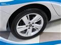 OPEL ASTRA Sports Tourer 1.7 CDTI 110cv EcoTec EU5