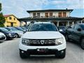 DACIA DUSTER 1.5 dCi 110CV 4x2 Lauréate