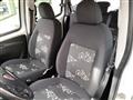 FIAT QUBO 1.4 8V 77 CV Active Natural Power