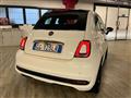 FIAT 500C 1.2 S