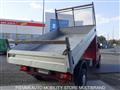 FIAT DUCATO 35 2.3 MJT 130CV PLM Cabinato