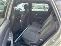 KIA CARENS 1.7 crdi Class 115cv 5p.