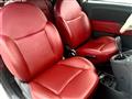 FIAT 500 C 1.2 Lounge