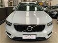 VOLVO XC40 D3 AWD Business