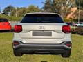 AUDI Q2 30 TDI S line Edition LED - BT - VIRTUAL C. - TELE