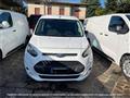 FORD TRANSIT CONNECT 200 1.5 TDCi 120 CV PC aut. Furgone Entry