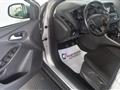 FORD FOCUS 1.5 TDCi SW Titanium-109.079 KM-Bluetooth-Naviga.