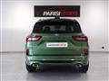 FORD KUGA 2.5 Full Hybrid ST-Line X CVT *PROMO PARISI GROUP*