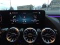 MERCEDES CLASSE GLA d Automatic 4Matic Premium