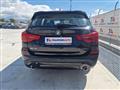 BMW X3 xDrive20d 48V Business Advantage