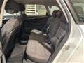 AUDI A3 SPORTBACK Sportback 1.6 TDI 90CV * NEOPATENTATI *