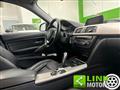 BMW SERIE 3 TOURING EfficientDynamics Edition Steptronic