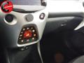 TOYOTA AYGO 1.0 VVT-i 69 CV 5 porte x-business