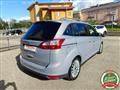 FORD C-MAX 1.6 TDCi 115CV Titanium