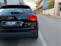 AUDI Q2 1.6TDI S-tronic Business