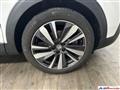 PEUGEOT 3008 PureTech Turbo 130 S&S Active