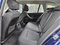 BMW SERIE 3 TOURING d Touring Business Advantage aut.