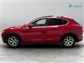 ALFA ROMEO STELVIO 2.2 t Executive Q4 190cv auto my19