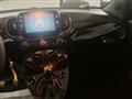 FIAT 500 1.2 EasyPower Lounge