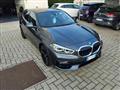 BMW SERIE 1 i 5p.