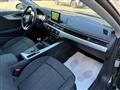 AUDI A5 Sportback Sportback 2.0 tdi Business Sport 190cv