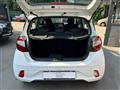 HYUNDAI NEW i10 1.0 MPI Connectline * PREZZO PROMO *