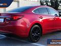 MAZDA 6 2.2L Skyactiv-D 175CV aut. 4p. Exceed