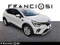 RENAULT NUOVO CAPTUR 1.0 tce Intens Gpl 100cv my21