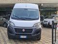 FIAT DUCATO 2.3 MJT 120CV PM-TM Furgone