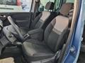 RENAULT KANGOO Blue dCi 5 porte