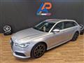 AUDI A6 AVANT Avant 2.0 TDI 190 CV ultra S tronic Business