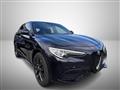 ALFA ROMEO STELVIO 2.2 Turbodiesel 210 CV AT8 Q4 Veloce