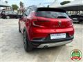 RENAULT NUOVO CAPTUR Blue dCi 115 CV EDC Zen