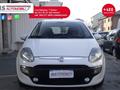 FIAT PUNTO Evo 1.3 Mjt 75 CV DPF 3 porte S&S Dynamic