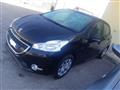 PEUGEOT 208 1.4 HDi 68 CV 5p. Active