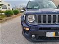 JEEP Renegade 1.0 t3 Limited 2wd