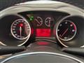 ALFA ROMEO GIULIETTA 2.0 JTDM 175CV TCT EXCLUSIVE