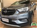 OPEL MOKKA X 1.4 Turbo GPL Tech 140CV 4x2 Innovation