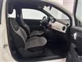 FIAT 500 1.0 hybrid Lounge 70cv