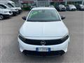 OPEL CORSA 1.2 100 CV