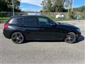 BMW SERIE 1 M Sport 116 d EfficientDynamics