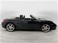 PORSCHE BOXSTER S