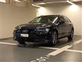 AUDI A6 AVANT A6 Avant 40 2.0 TDI quattro ultra S tronic Business Sport