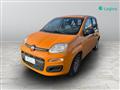 FIAT PANDA 1.0 firefly hybrid s&s 70cv