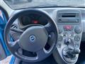 FIAT PANDA 1.3 MJT 16V Dynamic