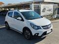 OPEL Karl 1.0 75 CV N-Joy