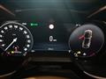 ALFA ROMEO STELVIO 2.2 Turbodiesel 210 CV AT8 Q4 Veloce