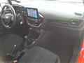 FORD FIESTA 1.1 75cv BIFUEL GPL 5 porte Business