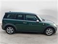 MINI CLUBMAN Mini 1.6 16V One D Clubman