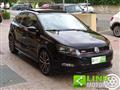 VOLKSWAGEN POLO 1.8 GTI 192 CV DSG